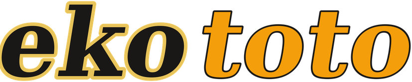 ekototo logo